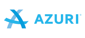 Azuri