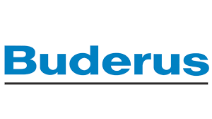 Buderus
