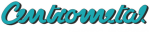 Centrometal
