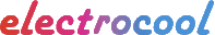 Electrocool.hr