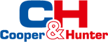 Cooper&hunter