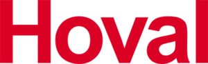 Hoval