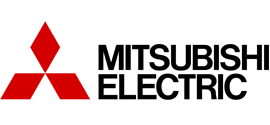 Mitsubishi Electric