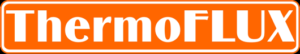 Termoflux